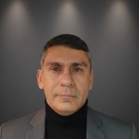 Leoncio Tabosa