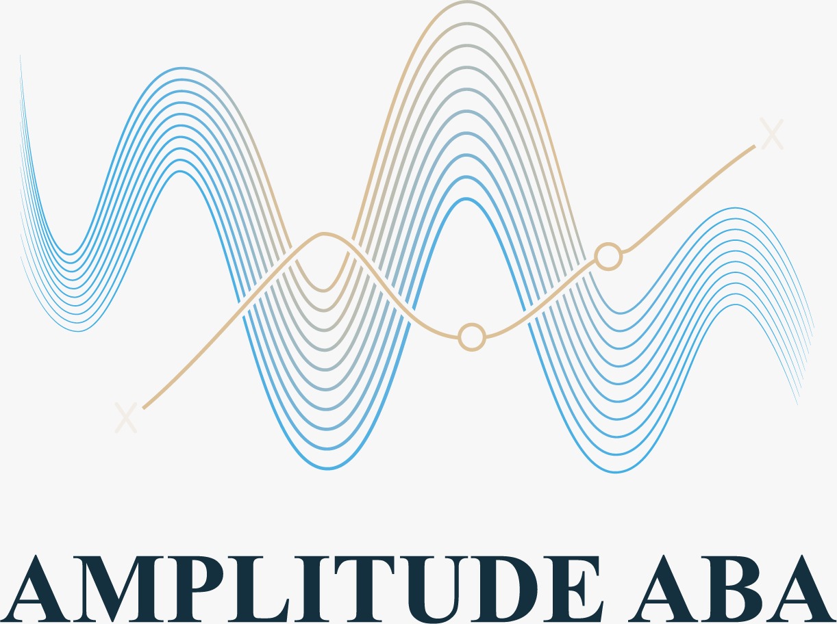 Amplitude ABA